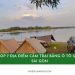 Top 7 điểm cắm trại bằng ô tô gần Sài Gòn và kinh nghiệm cần biết 29 Top 7 điểm cắm trại bằng ô tô gần Sài Gòn và kinh nghiệm cần biết