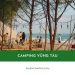 Top 11 khu camping Vũng Tàu xả stress cuối tuần lý tưởng 29 Top 11 khu camping Vũng Tàu xả stress cuối tuần lý tưởng