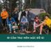 Đi cắm trại nên mặc đồ gì ? 7 loại trang phục nên tránh khi đi camping 19 Đi cắm trại nên mặc đồ gì ? 7 loại trang phục nên tránh khi đi camping