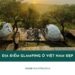 15 địa điểm glamping ở Việt Nam đẹp, tiện nghi nhất hiện nay 31 15 địa điểm glamping ở Việt Nam đẹp, tiện nghi nhất hiện nay