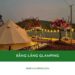 Review Bằng Lăng Glamping – Khu nghỉ dưỡng bên hồ Dầu Tiếng 31 Review Bằng Lăng Glamping mới nhất: Giá cả và trải nghiệm thực tế