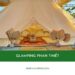 Top 6 Glamping Phan Thiết view biển đáng trải nghiệm nhất