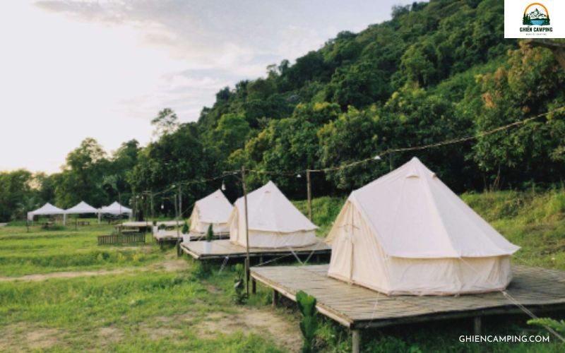 Ma Lữ Quán Tây Ninh