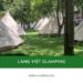 Review Làng Việt Glamping Long Phước, Thủ Đức mới nhất 21 Review Làng Việt Glamping Long Phước Quận 9 mới nhất
