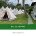 Đánh giá Rio Glamping: Khu cắm trại cao cấp giữa thiên nhiên 25 Đánh giá Rio Glamping: Khu cắm trại cao cấp giữa thiên nhiên