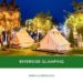 Trải nghiệm Riverside Glamping Quận 9 cực chill gần Sài Gòn 27 Đánh giá Riverside Glamping: Khu cắm trại cực chill bên sông