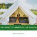 Review Vietgangz Glamping Club SaiGon: Giá vé, tiện nghi từ A - Z