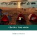 Top 10+ địa điểm cắm trại Quy Nhơn view đẹp, siêu chill 37 Top 10+ địa điểm cắm trại Quy Nhơn view đẹp, siêu chill