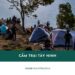 TOP 5+ địa điểm cắm trại Tây Ninh siêu đẹp - siêu chill