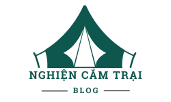 ghiencamping.com