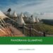 Review Panorama Glamping mới nhất: Tiện ích, dịch vụ và không gian