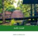 Review Suối Camp - Điểm glamping hot nhất tại Vũng Tàu