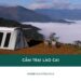 TOP 6+ địa điểm cắm trại Lào Cai cực nổi tiếng siêu chill 21 TOP 6+ Địa điểm cắm trại Lào Cai cực nổi tiếng siêu chill