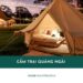 Top 7+ địa điểm cắm trại Quảng Ngãi view đẹp, cực chill 21 Top 6 điểm cắm trại Quảng Ngãi view đẹp, chill cực thư giãn