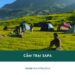 Bỏ túi ngay 5 địa điểm cắm trại Sapa đẹp như tranh vẽ 17 Bỏ túi ngay 5 địa điểm cắm trại Sapa đẹp như tranh vẽ