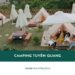 TOP 5+ điểm camping Tuyên Quang nổi tiếng vừa xinh vừa chill