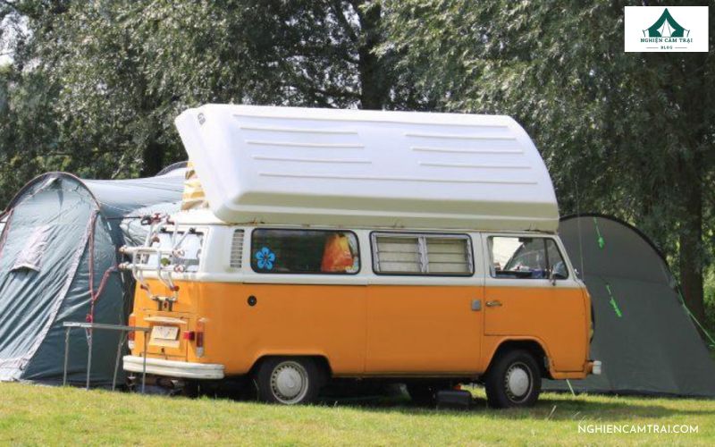Xe camping là gì ? Top 3 xe camping được ưa chuộng nhất 9 xe-camping-1