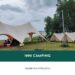 Review 1992 Camping - Cắm trại hồ Trị An cực chill cuối tuần 21 Review 1992 Camping - Cắm trại hồ Trị An cực chill cuối tuần