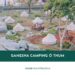 Ganesha Camping Ô Thum - Điểm cắm trại cực hot ở An Giang 17 Ganesha Camping O Thum