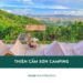 Review Thiên Cẩm Sơn Camping - Điểm cắm trại sở hữu view cực đẹp 25 Thien Cam Son Camping