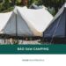 Review Bảo Sam Camping Hồ Trị An có view hồ tuyệt đẹp 17 Review Bảo Sam Camping Hồ Trị An có view hồ tuyệt đẹp