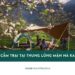 Trải nghiệm cắm trại tại thung lũng mận Nà Ka Mộc Châu 19 Cắm trại tại thung lũng mận Nà Ka - Trải nghiệm không nên bỏ qua