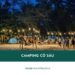 Review Camping Cô Sáu - Khu cắm trại ven biển Lagi ở Bình Thuận 19 Review Camping Cô Sáu - Khu cắm trại ven biển Lagi ở Bình Thuận