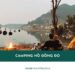 Review Camping hồ Đồng Đò: Trải nghiệm thư giãn bên hồ, gần Hà Nội 25 Review Camping hồ Đồng Đò: Trải nghiệm thư giãn bên hồ, gần Hà Nội
