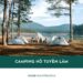 Camping Hồ Tuyền Lâm - Điểm cắm trại lý tưởng cho giới trẻ 21 Review Camping Hồ Tuyền Lâm - Điểm cắm trại lý tưởng cho giới trẻ