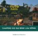 Camping núi Đại Bình: Trải nghiệm săn mây, cắm trại cực chill 17 Camping núi Đại Bình: Kinh nghiệm cho người yêu khám phá