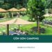 Trải nghiệm Côn Sơn Camping – Điểm cắm trại mới lạ, độc đáo 17 Review Côn Sơn Camping - Điểm cắm trại đang được quan tâm