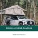 Rừng Lá Phong Camping: Điểm cắm trại thú vị giữa lòng Đà Lạt 23 Rừng Lá Phong Camping: Điểm check in hấp dẫn giữa lòng Đà Lạt