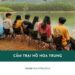 Cắm trại Hồ Hòa Trung Đà Nẵng: Điểm camping sống ảo chill bên hồ 19 Cắm trại Hồ Hòa Trung Đà Nẵng: Điểm camping sống ảo chill bên hồ
