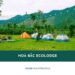 Review Hoà Bắc Ecolodge – Camping Space Art mới nhất 21 Hoà Bắc Ecolodge