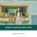 Review Sunny camping Mộc Châu - Khu cắm trại ven suối cực chill 17 Review Sunny camping Mộc Châu - Khu cắm trại ven suối cực chill