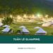 Review Tuấn Lê Glamping - Điểm nghỉ dưỡng cực chill tại Đà Nẵng 23 Tuấn Lê Glamping
