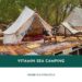 Review Vitamin Sea Camping – Trải nghiệm cắm trại ven biển Hồ Cốc 25 Review Vitamin Sea Camping – Trải nghiệm cắm trại ven biển Hồ Cốc