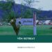 Yên Retreat – Khu cắm trại ven sông siêu chill tại Đà Nẵng 33 Yên Retreat Đà Nẵng: Điểm cắm trại yên bình bên bờ sông Cu Đê