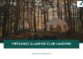 Review Vietgangz Glamping Club Lamdong cực chill giữa rừng thông 34 Review Vietgangz Glamping Club Lamdong cực chill giữa rừng thông