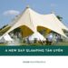 Review A New Day Glamping Tân Uyên Bình Dương đầy đủ tiện nghi 21 Review A New Day Glamping Tân Uyên Bình Dương đầy đủ tiện nghi