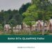 Review Bana Rita Glamping Farm - Khu cắm trại chill gần suối 39 Review Bana Rita Glamping Farm - Khu cắm trại chill gần suối