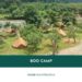 Review Boo Camp: Khu cắm trại bên suối La Ngà ở Tánh Linh 19 Review Boo Camp: Khu cắm trại bên suối La Ngà ở Tánh Linh