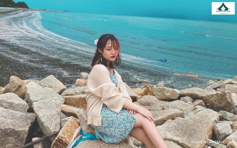 Cắm trại bãi biển 30 tháng 4 - Tọa độ camping Cần Giờ lý tưởng 16 Lời khuyên khi cắm trại bãi biển 30 tháng 4 Cần Giờ