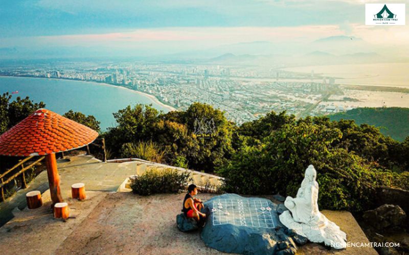 cam trai dinh ban co da nang 3