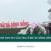 Kinh nghiệm chụp ảnh khi cắm trại ở bãi đá sông Hồng cực đẹp 15 Chụp ảnh khi cắm trại ở bãi đá sông Hồng: Góc sống ảo đẹp mê ly