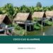 Review Coco-Cao Glamping Hàm Tân Bình Thuận mới nhất 21 Review Coco-Cao Glamping – Khu cắm trại ven biển Cù Mi