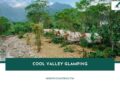 Cool Valley Glamping: Khu cắm trại bên suối cực chill, mới toanh 23 Cool Valley Glamping: Khu cắm trại bên suối cực chill, mới toanh