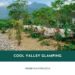 Cool Valley Glamping: Khu cắm trại bên suối cực chill, mới toanh 21 Cool Valley Glamping: Khu cắm trại bên suối cực chill, mới toanh