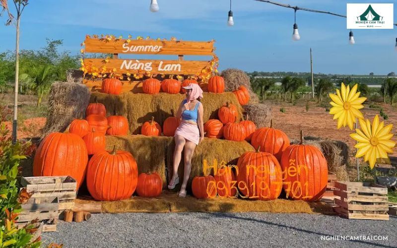 Review Glamping Nàng Lam với không gian nghỉ dưỡng sang chảnh 12 Những lưu ý khi đi Glamping Nàng Lam