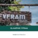 Glamping VFram: Điểm đến “trốn phố” chill ở đảo Phú Quý 23 Glamping VFram: Điểm đến “trốn phố” chill ở đảo Phú Quý